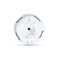 Kamera Ubiquti UniFi G5 Dome Ultra White (UVC-G5-Dome-Ultra) 4MP 2688 x 1512 (16:9) IK06 4,2W - 2875693