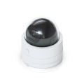 Kamera Ubiquti UniFi G5 Dome Ultra White (UVC-G5-Dome-Ultra) 4MP 2688 x 1512 (16:9) IK06 4,2W - 2875692