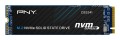 Dysk SSD PNY CS2241 M.2 NVMe 512GB - 2875709