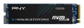 Dysk SSD PNY CS2230 M.2 NVMe 500GB - 2875713