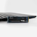 Dysk SSD PNY CS2230 M.2 NVMe 500GB - 2875716
