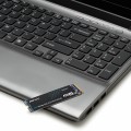 Dysk SSD PNY CS2230 M.2 NVMe 500GB - 2875718