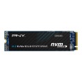 Dysk SSD PNY CS1030 M.2 NVMe 1TB - 2875720