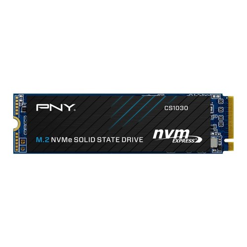 Dysk SSD PNY CS1030 M.2 NVMe 1TB - 2875720