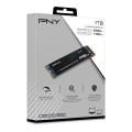 Dysk SSD PNY CS1030 M.2 NVMe 1TB - 2875721
