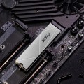 ADATA DYSK SSD GAMMIX S60 2TB PCIe Gen4 M.2 - 2875730