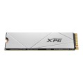ADATA DYSK SSD GAMMIX S60 2TB PCIe Gen4 M.2 - 2875728
