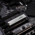 ADATA DYSK SSD GAMMIX S60 2TB PCIe Gen4 M.2 - 2875729