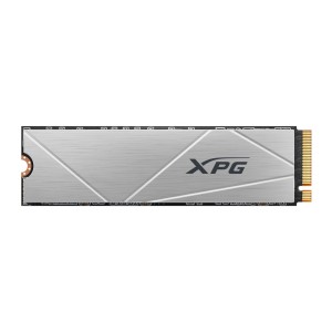 ADATA DYSK SSD GAMMIX S60 1TB PCIe Gen4 M.2