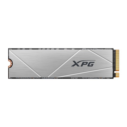 ADATA DYSK SSD GAMMIX S60 1TB PCIe Gen4 M.2 - 2875732