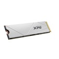 ADATA DYSK SSD GAMMIX S60 1TB PCIe Gen4 M.2 - 2875735
