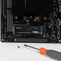 Dysk SSD PNY CS2241 M.2 NVMe 1TB - 2875742