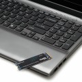 Dysk SSD PNY CS2241 M.2 NVMe 1TB - 2875743