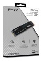 Dysk SSD PNY CS2241 M.2 NVMe 1TB - 2875744