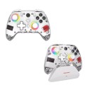 Kontroler do gier Mad Catz C.A.T. 17 CUSTOMIZABLE - 2875885