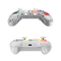 Kontroler do gier Mad Catz C.A.T. 17 CUSTOMIZABLE - 2875888