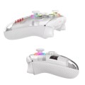 Kontroler do gier Mad Catz C.A.T. 17 CUSTOMIZABLE - 2875887