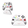 Kontroler do gier Mad Catz C.A.T. 17 CUSTOMIZABLE - 2875886
