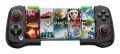 GameSir Gamepad X4a Android Bluetooth - 2875914