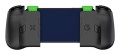 GameSir Gamepad X4a Android Bluetooth - 2875916