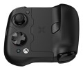 GameSir Gamepad X4a Android Bluetooth - 2875917