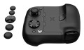 GameSir Gamepad X4a Android Bluetooth - 2875919