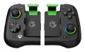 GameSir Gamepad X4a Android Bluetooth - 2875915