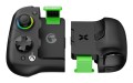GameSir Gamepad X4a Android Bluetooth - 2875918