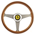 Thrustmaster 2960822 akcesorium do sterowania w grach Koło wyścigowe - 2875958