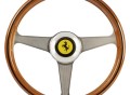 Thrustmaster 2960822 akcesorium do sterowania w grach Koło wyścigowe - 2875946