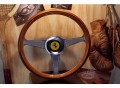 Thrustmaster 2960822 akcesorium do sterowania w grach Koło wyścigowe - 2875955