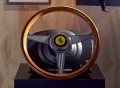 Thrustmaster 2960822 akcesorium do sterowania w grach Koło wyścigowe - 2875954