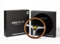 Thrustmaster 2960822 akcesorium do sterowania w grach Koło wyścigowe - 2875952