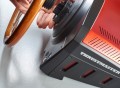 Thrustmaster 2960822 akcesorium do sterowania w grach Koło wyścigowe - 2875957