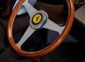 Thrustmaster 2960822 akcesorium do sterowania w grach Koło wyścigowe - 2875956