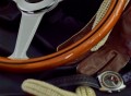Thrustmaster 2960822 akcesorium do sterowania w grach Koło wyścigowe - 2875948