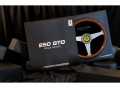 Thrustmaster 2960822 akcesorium do sterowania w grach Koło wyścigowe - 2875949