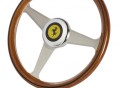 Thrustmaster 2960822 akcesorium do sterowania w grach Koło wyścigowe - 2875950