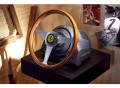 Thrustmaster 2960822 akcesorium do sterowania w grach Koło wyścigowe - 2875953