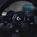 Kierownica Logitech G923 Xbox/PC 941-000158 (WYPRZEDAŻ) - 2875964