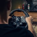 Kierownica Logitech G923 Xbox/PC 941-000158 (WYPRZEDAŻ) - 2875963