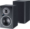 Kolumny aktywne Magnat Monitor Reference 2A Black (WYPRZEDAŻ) - 2875997