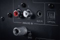 Kolumny aktywne Magnat Monitor Reference 2A Black (WYPRZEDAŻ) - 2876009