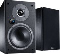 Kolumny aktywne Magnat Monitor Reference 2A Black (WYPRZEDAŻ) - 2875998