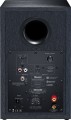 Kolumny aktywne Magnat Monitor Reference 2A Black (WYPRZEDAŻ) - 2876001