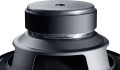 Kolumny aktywne Magnat Monitor Reference 2A Black (WYPRZEDAŻ) - 2876005