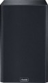 Kolumny aktywne Magnat Monitor Reference 2A Black (WYPRZEDAŻ) - 2876013