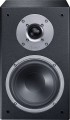 Kolumny aktywne Magnat Monitor Reference 2A Black (WYPRZEDAŻ) - 2875999