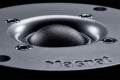 Kolumny aktywne Magnat Monitor Reference 2A Black (WYPRZEDAŻ) - 2876003
