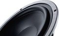 Kolumny aktywne Magnat Monitor Reference 2A Black (WYPRZEDAŻ) - 2876004